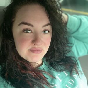 Meet your Posher, Sierra